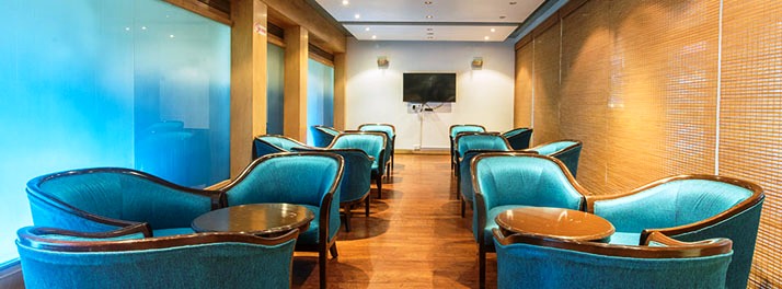 2205/Hotel Parle International - Mumbai 19.jpg